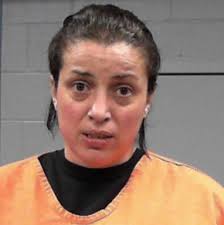 Mental Health Issues and Tragic Consequences in Harrison County