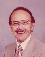 Wayne Pennock Obituary