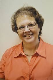 Obituary information for Susan Lee Parrish Sonnichsen