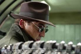 steps into path me too. Alfred Molina As Dr Octopus In Spider Man 2 Alfred Molina Picture 14448705 454 X 303 Fanpix Net
