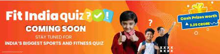 May 28, 2019 · health and fitness quiz questions and answers pdf. Question Answers Pdf Free Fit India Quiz Registration 2021 Quiz Competition Syllabus