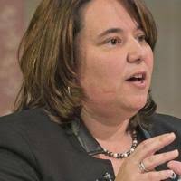 Travel expense boosts officials' salary