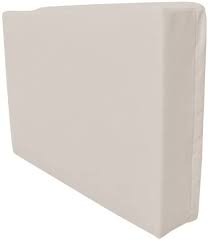 Kenmore produces a wide variety of sizes and types of room air conditioners. Amazon Com Indoor Outdoor Air Conditioner Cover For Whirlpool Norge Frigidare And Kenmore Units Width Range 25 3 4 To 26 1 8 Height Range 16 1 2 To 17 1 8 Breezeblocker Home Kitchen