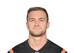 Josh Downs Contract Breakdown, Salary Cap Details, Bonuses, Terms & More