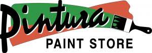 If the paint is in an area. How Long Does Paint Take To Cure Or Dry Pintura Paint Supply