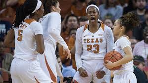 Previews, predictions, and articles updated daily throughout the college hoops season. Women S Basketball Ranked No 3 In Lindy S Sports Preview Magazine University Of Texas Athletics