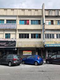 Sekolah menengah kebangsaan datin onn jaafar smkdoj is better known as doj or pesta by most of the address jkr 1683, jalan pesta, kampung kenangan dato onn, 83000 batu pahat, johor, malaysia similar pejabat sekolah menengah kebangsaan datin onn jaafar (smkdoj) is better. Jalan Dato Onn Jaafar Intermediate Shop For Sale In Ipoh Perak Iproperty Com My