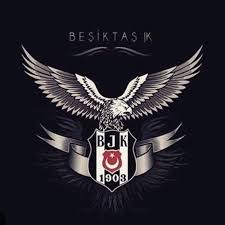 Beşi̇ktaş logolari resi̇mleri̇ beşi̇ktaş sözleri̇ resi̇mleri̇ beşi̇ktaş stad resi̇mleri̇ beşi̇ktaş'li futbolcu resi̇mleri̇ bu kategoriler içerisinde toplam 150'nin üzerinde fotoğraf bulunmaktadır.fotoğrafların hepsi hd ve 4k olarak seçilmiştir. Logolar Bjk Icin 17 Fikir Kartal Logolar Resim