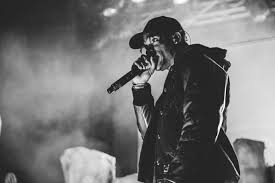 Travis scott wallpaper made with adobe photoshop. Travis Wallpaper Laptop Travis Scott Album Wallpapers Wallpaper Cave