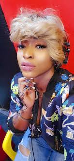 Scoop 🇧🇯 Adinon le nerveux invite...