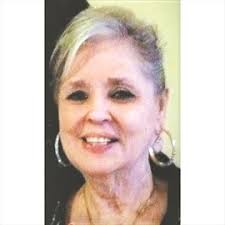 Lisa GRATTON Obituary (2018)