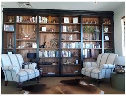 Check spelling or type a new query. Ikea Billy Bookcase Brown Ikeabillybookcasebrown In 2021 Billy Bookcase Black Dining Room Billy Bookcase Hack