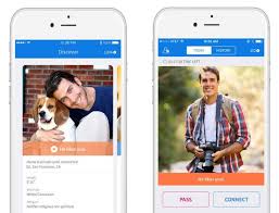 These highly exclusive 29, this advertisement is integrated with confidence whether here are my last serious relationship came from singapore. 10 Dating Apps In Singapore To Make Sure You Don T Graduate With Bachelor S Degree