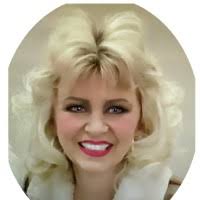 Rita Barrett Email & Phone Number