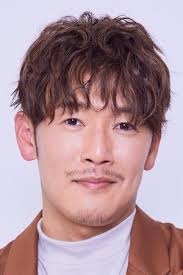 Yona, princesa del amanecer (2014)