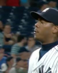 December 28th, 2015: The #Yankees acquire All-Star closer Aroldis Chapman  from the Reds in exchange for prospects Caleb Cotham, Rookie Davis, Eric  Jagielo and Tony Renda., The teams agree to send ...