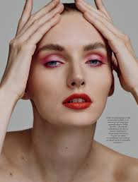 15 Best Digital Retouchers to Inspire You in 2025