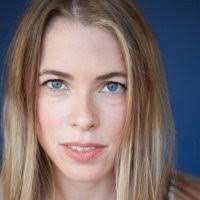 Fabianne Meyer Email & Phone Number