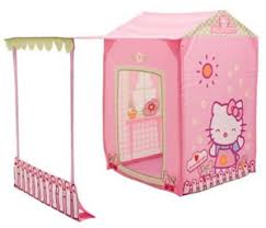 Hello Kitty Tents House Of Kitty Blog Ver mas ideas sobre hello kitty, cosas de hello kitty, hello kitty imagenes. hello kitty tents house of kitty blog