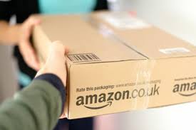 Image result for amazon