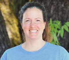 Solar & Energy Storage Experts