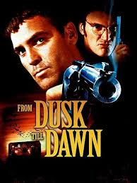 Wer streamt Paratrooper? Film online schauen