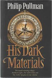 From wikimedia commons, the free media repository. His Dark Materials Wikipedia