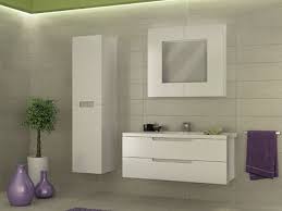 2021 banyo dolabı güncel fiyatları ne kadar? Kale Banyo Dolap Fiyatlari Fotograf Galerisi Resimleri 5097 41891 Banyo Dolabi Dolaplar Banyo