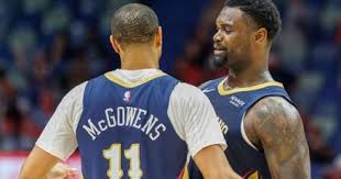 NO.pelicanskings.103026-.087.jpg