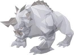 Learn how to train slayer with magic, range, melee, best osrs slayer released in the january of 2005, slayer is one of the most popular skills in osrs that players choose to train yet has mourning's end part ii, to unlock dark beasts. Revenant Dark Beast Osrs Wiki