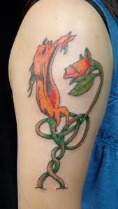 Maybe you would like to learn more about one of these? Blog Archives Lake Hills Village Tattoo