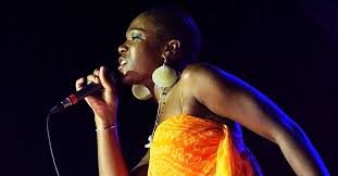 Discover india.arie famous and rare quotes. 11 India Arie Quotes That Will Inspire You To Chase Your Dreams