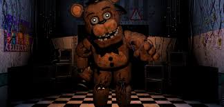 Five nights at freddy's 3 es un género de juegos entretenido, con un poco de terror que entusiasma a los jugadores con los entusiastas de los juegos de . Guia Five Nights At Freddy S 3 Trucos Secretos Y Codigos Del Juego Para Pc Ios Y Android 3djuegos