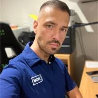 10+ "Robert Steinhäuser" profiles