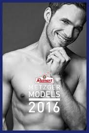 Schöne Aussichten für 2016