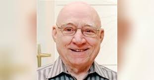 Duane Benard Held Obituary