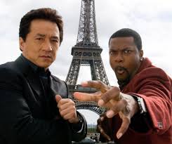 Tiada yang terlepas dari sumpahannya.7 jiwa. Download Film Rush Hour 3 Subtitle Indonesia