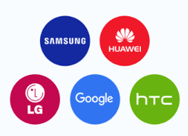 So lulubox apk is an excellent platform. Kingroot 4 0 Apk Download Free For Android