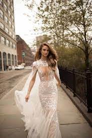 S S 2018 Berta Satin Bridal Gowns Berta Wedding Dress Wedding Dresses