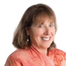 Kansas City Top 10 Divorce Family Law Attorneys