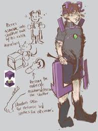 Maybe you would like to learn more about one of these? 31 Origin Ideas In 2021 Minecraft Fan Art Minecraft Art Dream Art