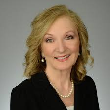 Max Hardcore Email & Phone Number