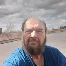 Bill Claypoole in people