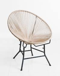 Fabindia Com In 2020 Chair Accent Chairs Metal Chairs