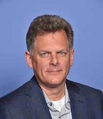 Vision, Strategy, Trends