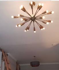Pin On Modern Dining Room Light Fixtures