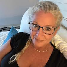 Happy Pediatric Nurses Week! We can't thank all of our nurses enough for  the amazing work they do every day. To celebrate, “Buckets of Joy” were  filled with nominations of nurses who