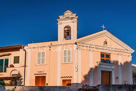 Fiori, che offriva con mano devota e cuore ardente. Chiesa Di San Pasquale Baylon Isoladischia Com