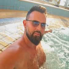 צ׳יריוס של מרוקאים .....