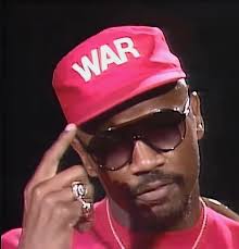 One Olympic gold medal and two undisputed championships later and the 19th  July Oleksandr Usyk aims to be once again an undisputed champion against  Daniel Dubois #UsykDubois2